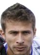 https://img.jingyuzhiboe.com.cn/img/football/player/6c042182fb75e1cf6b30713b0c9dcab7.jpg