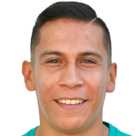 https://img.jingyuzhiboe.com.cn/img/football/player/6c071aad2daeb684d6a7f08c57d73377.png