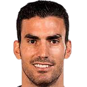 https://img.jingyuzhiboe.com.cn/img/football/player/6c097bb0d0131367884e606b82d42aae.png