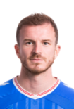 https://img.jingyuzhiboe.com.cn/img/football/player/6c09a786a799e6d7c7f2a7640feb5980.png