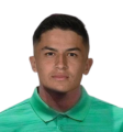 https://img.jingyuzhiboe.com.cn/img/football/player/6c0a7bc493e1afac8cdf20f8b1f07dc1.png