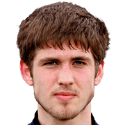 https://img.jingyuzhiboe.com.cn/img/football/player/6c0d0d3490bee49b1f3345f591424fdd.png