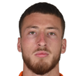 https://img.jingyuzhiboe.com.cn/img/football/player/6c0f0ad4d6d780a3ddea9bac96b9f8e0.png