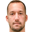 https://img.jingyuzhiboe.com.cn/img/football/player/6c14d81a28b8c568e42f77aed2739b75.png