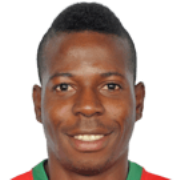 https://img.jingyuzhiboe.com.cn/img/football/player/6c17ccb37b1844a3815adcda304d9b77.png