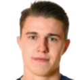 https://img.jingyuzhiboe.com.cn/img/football/player/6c186caf17e2b1fbe597a1eee5de751a.png