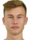 https://img.jingyuzhiboe.com.cn/img/football/player/6c1979a9f29b9d78974e9e6a30dd6e4b.png