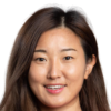 https://img.jingyuzhiboe.com.cn/img/football/player/6c19a3730564d82c064a6bdc2c6464f0.png