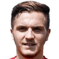 https://img.jingyuzhiboe.com.cn/img/football/player/6c1af82d446d4f20cb203cdcd052db26.jpg