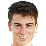 https://img.jingyuzhiboe.com.cn/img/football/player/6c1dc1ced3568a2a962302dca5274ea2.png