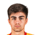 https://img.jingyuzhiboe.com.cn/img/football/player/6c2469d5cd4cb6419898542d81617f2d.png