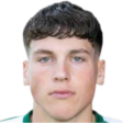 https://img.jingyuzhiboe.com.cn/img/football/player/6c25359e5102ee7920af2c90371bd59d.png