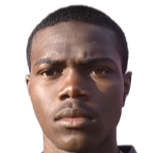 https://img.jingyuzhiboe.com.cn/img/football/player/6c2a798e607987a0f6ad80d6121da6e9.png