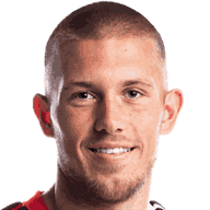 https://img.jingyuzhiboe.com.cn/img/football/player/6c2e873ab4acd8773d882bfff321dede.png