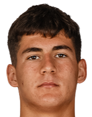 https://img.jingyuzhiboe.com.cn/img/football/player/6c398b0900bd6b86c6c0c617d12675c2.png