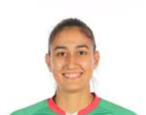https://img.jingyuzhiboe.com.cn/img/football/player/6c39a262449699c09ea3bda736509c9a.jpg