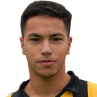 https://img.jingyuzhiboe.com.cn/img/football/player/6c3b467069b86ecafbf15face163998d.png