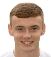 https://img.jingyuzhiboe.com.cn/img/football/player/6c3bbce1cf9d2709f9faa855a015ed89.png