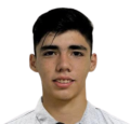 https://img.jingyuzhiboe.com.cn/img/football/player/6c3ef9d5f45a1c93c63b3b881151e42f.png