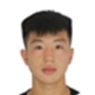 https://img.jingyuzhiboe.com.cn/img/football/player/6c4253bd2745ba9f953cc8efbe5b5049.png