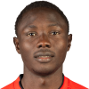 https://img.jingyuzhiboe.com.cn/img/football/player/6c452716d9771e4c49137f71b6b810a3.png