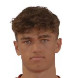 https://img.jingyuzhiboe.com.cn/img/football/player/6c4798af32f877690e144361b25d9b66.png