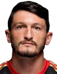 https://img.jingyuzhiboe.com.cn/img/football/player/6c4afe5f79b2bb4463c793dca3121849.png