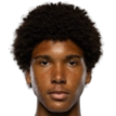 https://img.jingyuzhiboe.com.cn/img/football/player/6c4c2b097f6a551c4516a5e111ddb32d.png