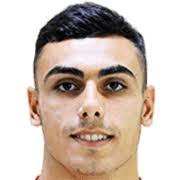 https://img.jingyuzhiboe.com.cn/img/football/player/6c543b4921cb838c8b7230eabc1feea2.png