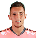 https://img.jingyuzhiboe.com.cn/img/football/player/6c59963121745a456a977fceecae0a9f.png