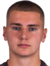 https://img.jingyuzhiboe.com.cn/img/football/player/6c59b16a11be7aa906a3450830dee8cd.png