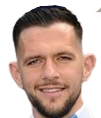 https://img.jingyuzhiboe.com.cn/img/football/player/6c59dd671795e83f028cf7f8d068945b.png