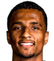 https://img.jingyuzhiboe.com.cn/img/football/player/6c59e0b66d42053afd69d61a92aae811.png