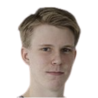 https://img.jingyuzhiboe.com.cn/img/football/player/6c5bd33d44f0e978aa51643e0b8134dd.png