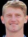 https://img.jingyuzhiboe.com.cn/img/football/player/6c608e4c5d1db5548cb94b0fc5a235df.png