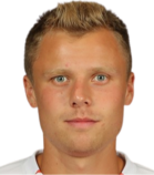 https://img.jingyuzhiboe.com.cn/img/football/player/6c62d165834645294b93a88798b2849a.png