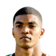 https://img.jingyuzhiboe.com.cn/img/football/player/6c62d171e8ad3215dde5d50bae91b95b.png