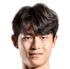 https://img.jingyuzhiboe.com.cn/img/football/player/6c634541edf9c18315f92db2867e2534.png