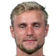 https://img.jingyuzhiboe.com.cn/img/football/player/6c63a855d5aa1e22f50dc635dfd45259.png