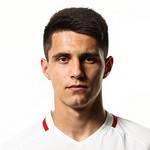 https://img.jingyuzhiboe.com.cn/img/football/player/6c6e0176e13c0300044cf743123061ee.png