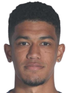 https://img.jingyuzhiboe.com.cn/img/football/player/6c704e5d7df3b928de6413497d120663.png