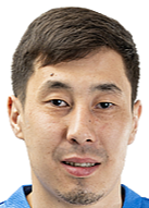 https://img.jingyuzhiboe.com.cn/img/football/player/6c708cce4876a5adc8c4399f682a2c52.png