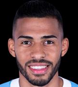 https://img.jingyuzhiboe.com.cn/img/football/player/6c774f742b3319fa5de964ce0836e86d.png