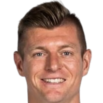 https://img.jingyuzhiboe.com.cn/img/football/player/6c7aca340f70533ea78e8aea18757128.png