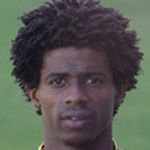 https://img.jingyuzhiboe.com.cn/img/football/player/6c7c07f3a3084148aab78f3631324127.png