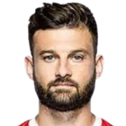 https://img.jingyuzhiboe.com.cn/img/football/player/6c7cf41603fde9605eb1878dcb9713df.png