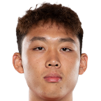 https://img.jingyuzhiboe.com.cn/img/football/player/6c7dda34994c6b8ceb8bdd4038aab793.png
