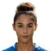 https://img.jingyuzhiboe.com.cn/img/football/player/6c7e0e7aac1a83c38b3c0ec3fd85c7f4.png