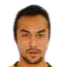 https://img.jingyuzhiboe.com.cn/img/football/player/6c7e508c133434f0717c0890a0fe7f7d.png