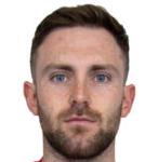 https://img.jingyuzhiboe.com.cn/img/football/player/6c7f03c8abab780eaa0b8512b834611e.jpg
